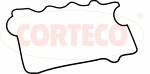 CORTECO  Прокладка,  крышка головки цилиндра 440041P