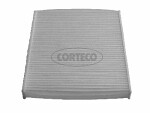 CORTECO  Filter, salongiõhk 80000061