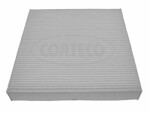 CORTECO  Filter, salongiõhk 80000330
