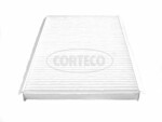 CORTECO  Filter, salongiõhk 80000637