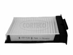CORTECO  Filter, salongiõhk 80000662