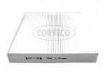 CORTECO  Filter, salongiõhk 80000767