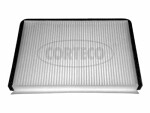 CORTECO  Filter, salongiõhk 80000813