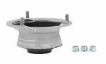CORTECO  Repair Kit,  suspension strut support mount 80001279