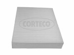 CORTECO  Filter, salongiõhk 80001742