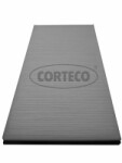 CORTECO  Filter, salongiõhk 80001758