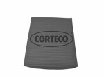 CORTECO  Filter, salongiõhk 80001770