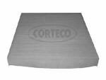 CORTECO  Filter, salongiõhk 80001785