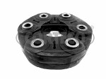 CORTECO  Joint,  propshaft 80001807