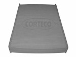 CORTECO  Filter, salongiõhk 80004355
