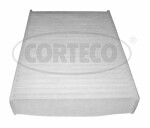CORTECO  Filter, salongiõhk 80005194