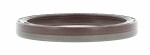 CORTECO  Shaft Seal,  crankshaft 12012579B