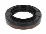 CORTECO  Shaft Seal,  differential 12014824B