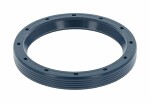 CORTECO  Shaft Seal,  wheel hub 12015779B