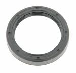 CORTECO  Shaft Seal,  wheel hub 12016928B