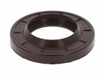 CORTECO  Shaft Seal,  differential 12017115B