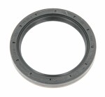 CORTECO  Shaft Seal,  differential 01031878B