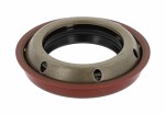 CORTECO  Shaft Seal,  differential 19033952B