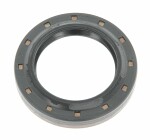 CORTECO  Shaft Seal,  differential 01034065B