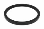 CORTECO  Уплотняющее кольцо,  коленчатый вал 15510087B