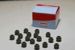 CORTECO  Seal Set,  valve stem 19034283