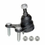 CTR  Ball Joint CB0452R