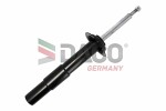 DACO Germany  Amortizators 450311L