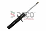 DACO Germany  Amort 450213