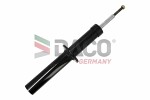 DACO Germany  Amortizators 450305