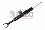 DACO Germany  Amortizators 450314L