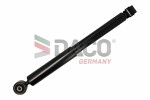 DACO Germany  Shock Absorber 560203