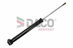 DACO Germany  Shock Absorber 560220