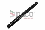 DACO Germany  Amortizators 563910