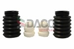 DACO Germany  Dust Cover Kit,  shock absorber PK1702