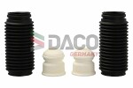 DACO Germany  Dust Cover Kit,  shock absorber PK2526