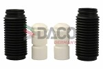 DACO Germany  Dust Cover Kit,  shock absorber PK2527