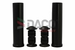 DACO Germany  Dust Cover Kit,  shock absorber PK2606