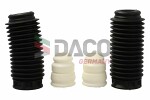 DACO Germany  Dust Cover Kit,  shock absorber PK2805