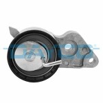 DAYCO  Tensioner Pulley,  timing belt ATB1000
