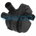 DAYCO  Auxiliary Water Pump (cooling water circuit) DEP1021