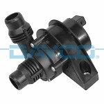 DAYCO  Auxiliary Water Pump (cooling water circuit) DEP1036