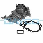 DAYCO  Water Pump,  engine cooling DP304