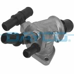 DAYCO  Thermostat,  coolant DT1176H