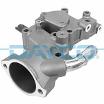 DAYCO  Thermostat,  coolant DT1260F