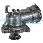 DAYCO  Thermostat,  coolant DT1311F