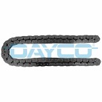 DAYCO  Timing Chain TCH1001
