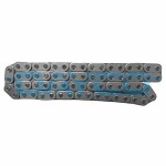 DAYCO  Timing Chain TCH1036