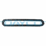 DAYCO  Timing Chain TCH1212