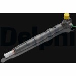 DELPHI  Injector 28232251
