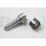 DELPHI  Repair Kit,  injection nozzle 7135-646